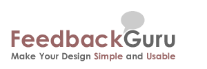 FeedbackGuru